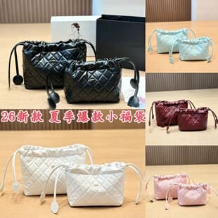 New Trendy Genuine Leather Women's Shoulder Bag, Fashionable Versatile Crossbody Bag, Multi-functional Large Capacity Handbag
