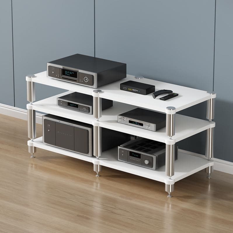 TV cabinet, speaker cabinet, amplifier cabinet, CD cabinet, amplifier rack, center projector, home theater audio-visual equipment rack