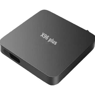 M-XQ pro MX-Q 4K MX9 X96Q T95 TX3 X96 Network TV Box TVBOX 16G
