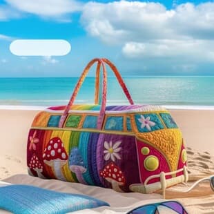 2026 Amazon Independent Station Cross-Border New Short-Haul Handheld Travel Bag Multifunctional Sports Gym Bag Factory Direct