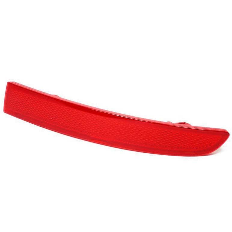 Compatible with Volkswagen Golf 5 GTI R32 1K6945105A/106A Rear Bumper Light