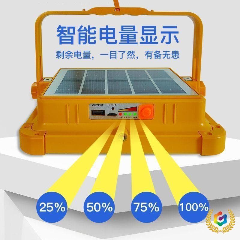 Alibaba-1688 product cannot be viewed or has been removed