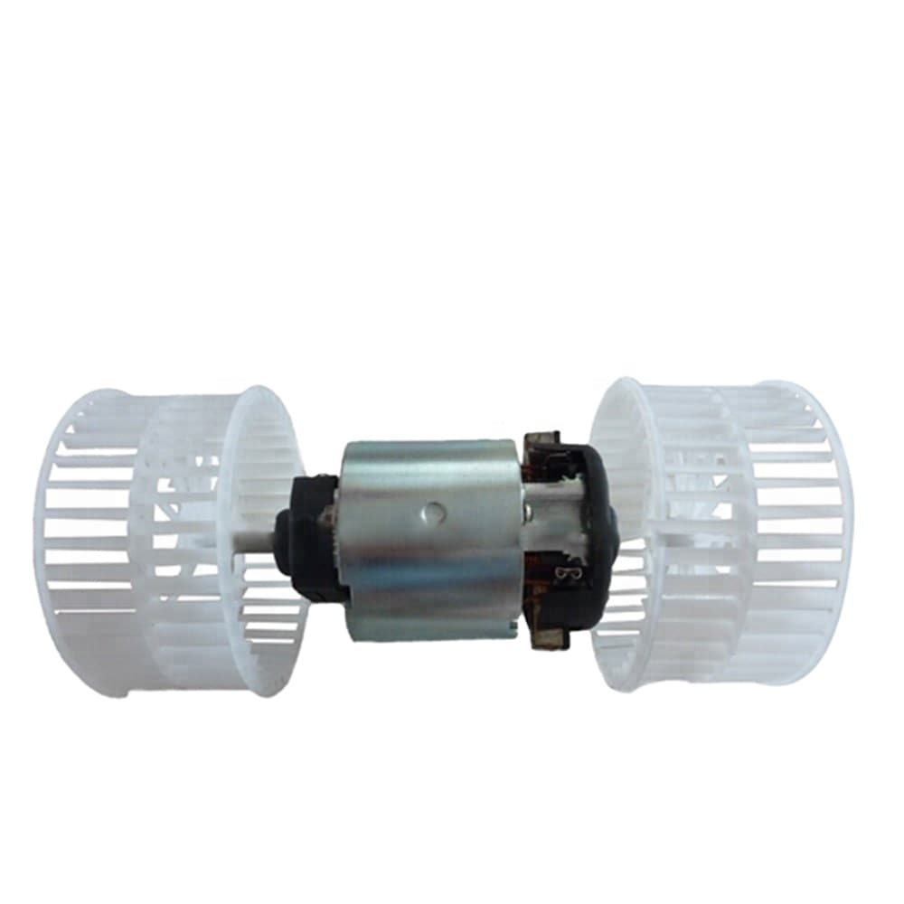 For Mercedes-Benz Truck Actros Blower Motor 0038300508 0130101616 8EW351029041