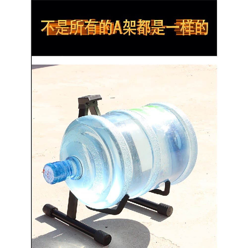 Vertical Guitar Floor Stand Foldable Guitar Accessories Home Guitar Stand Electric Guitar Stand Pipa Zhongruan Stand