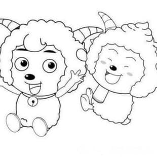 Sexy DJ Happy Sheep Butterfly Sexy Lingerie Beautiful Sheep Satin