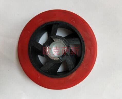 Swing door motor, eight-character door opener, wheel-type door opener, sliding door pull-arm door opener, swing door opener