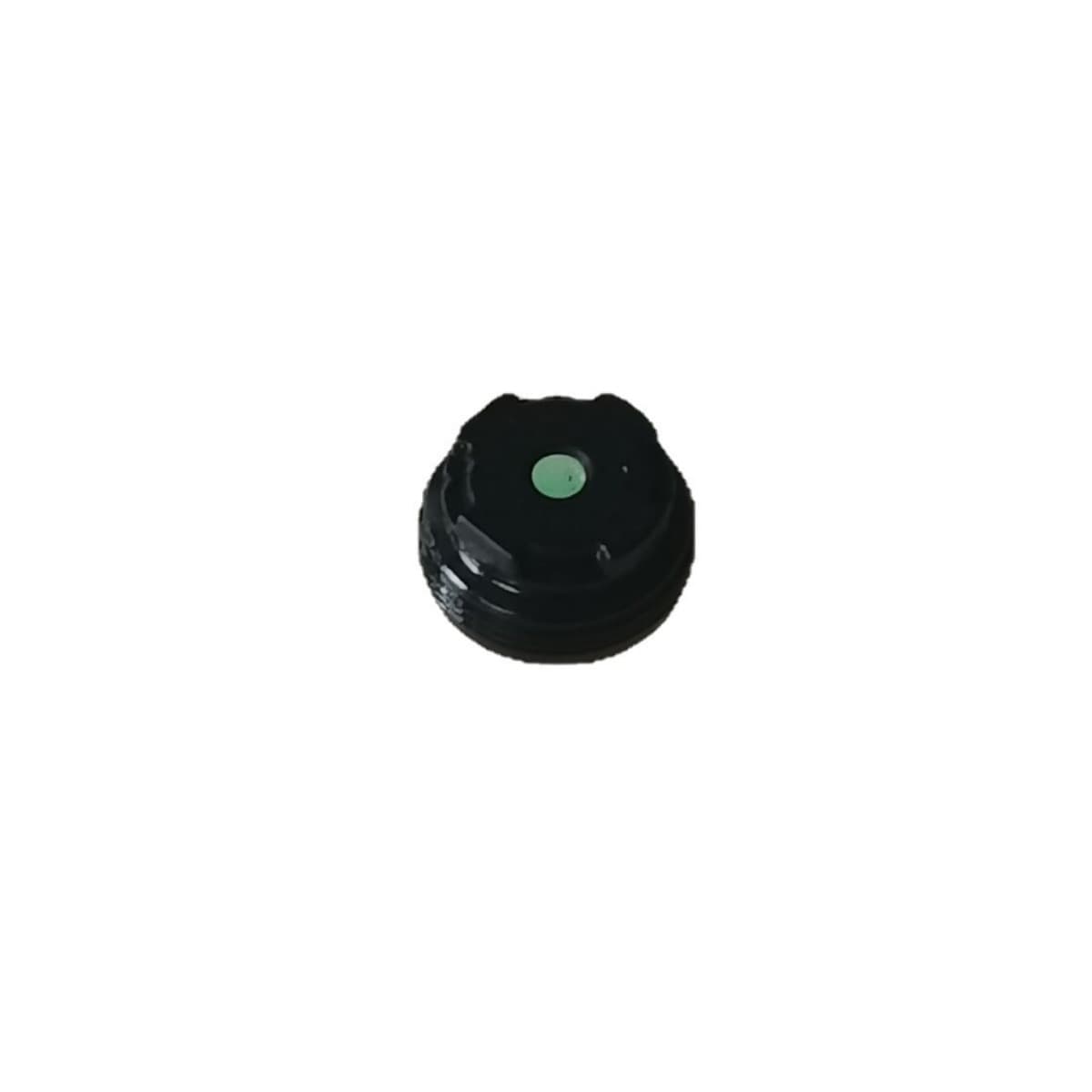 Hot Supply Long Barrel Wide-Angle High-Definition Lens, M5.5 Lens Compatible with 1/4" Chip