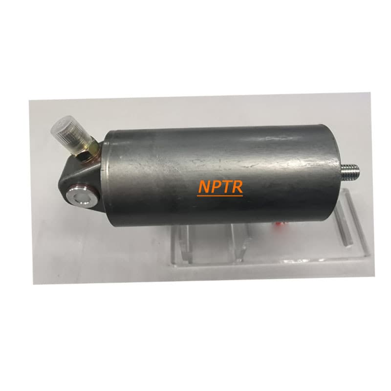 Exhaust Brake Cylinder for Commercial Trucks 21323151 22889891 21887528 NPTR Brand