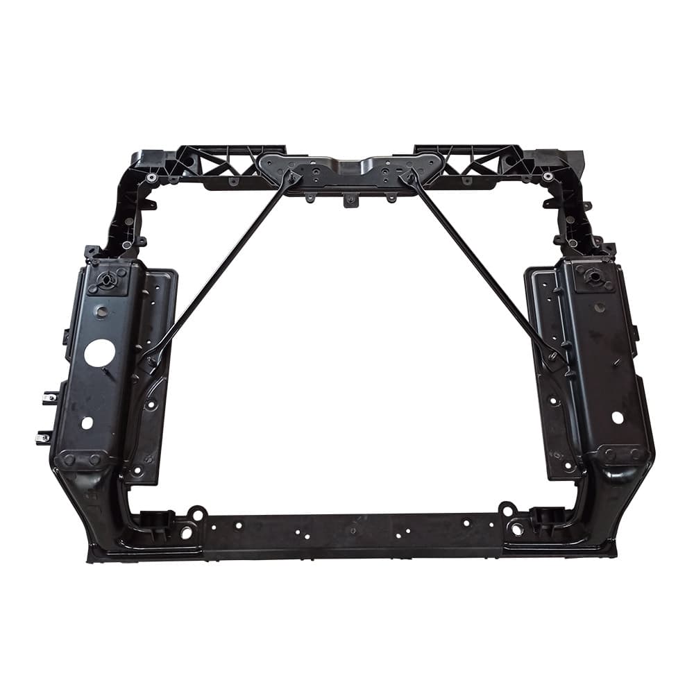 Suitable for Jeep JEEP Grand Cherokee Water Tank Frame 2021