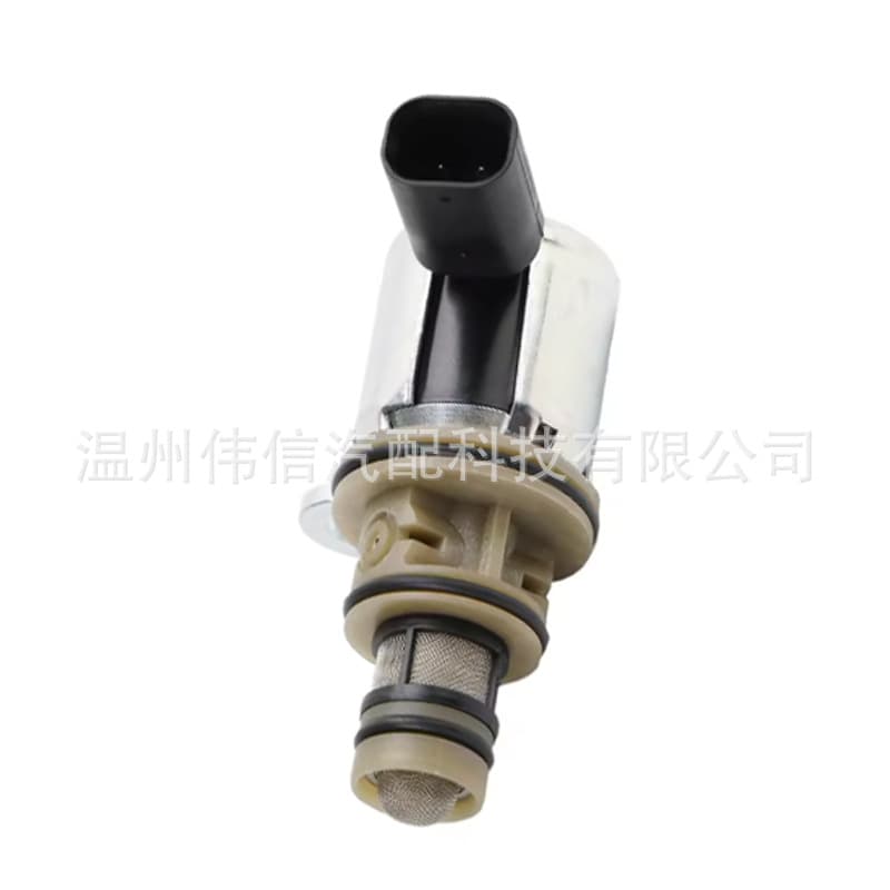 53022298AA auto parts high-quality fuel metering solenoid valve 53022298AA