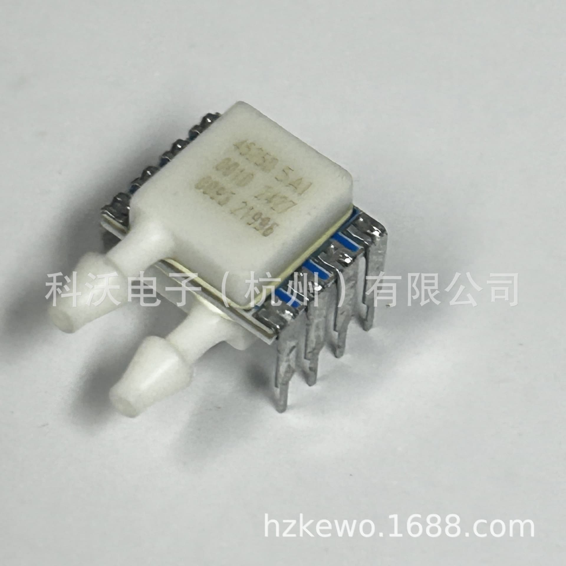 MS5525DSO-DB001DS Pressure Sensor by TE, Genuine Original