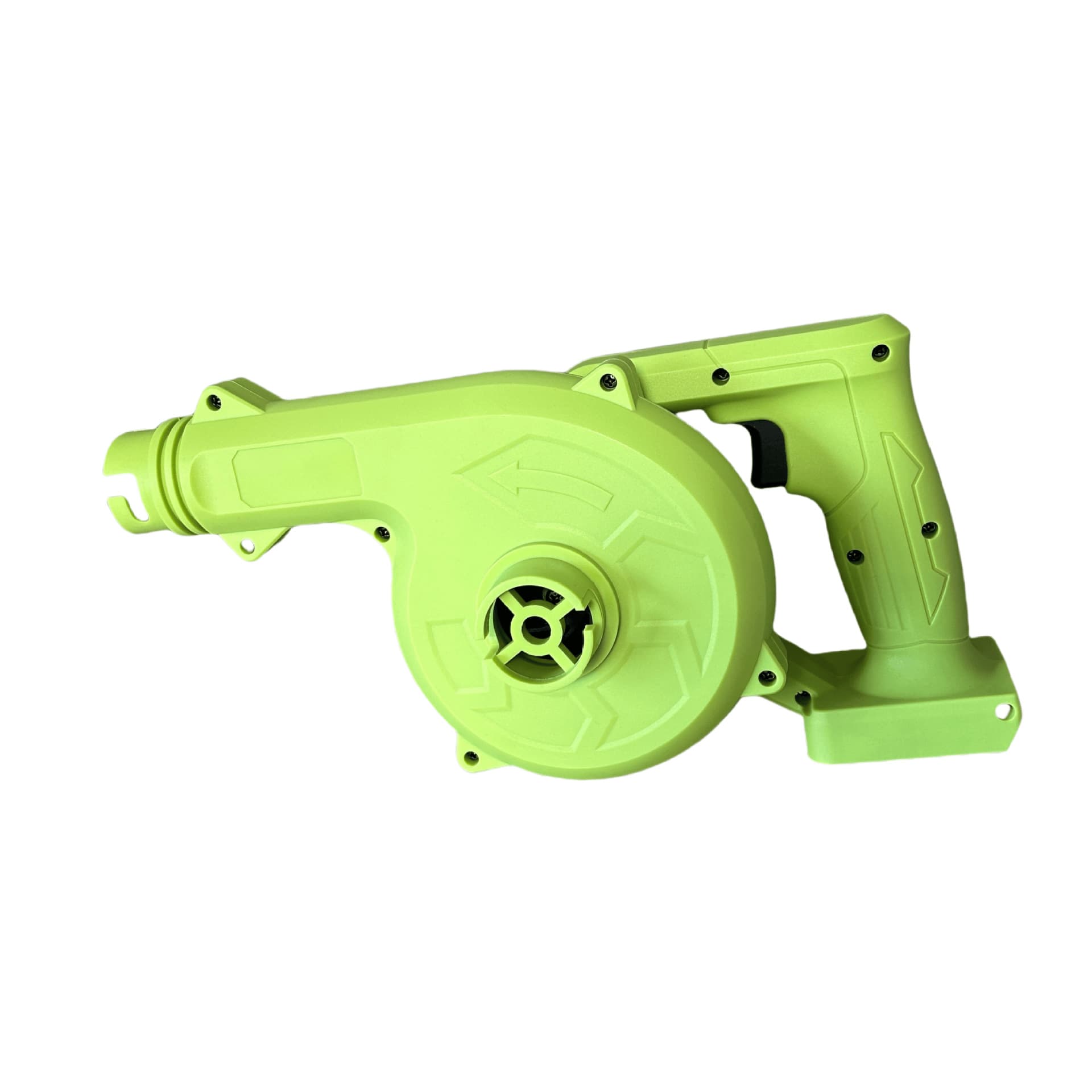 *Indoor vacuum cleaner wholesale lithium electric dust blower portable dust blower lithium electric hair dryer rechargeable blower