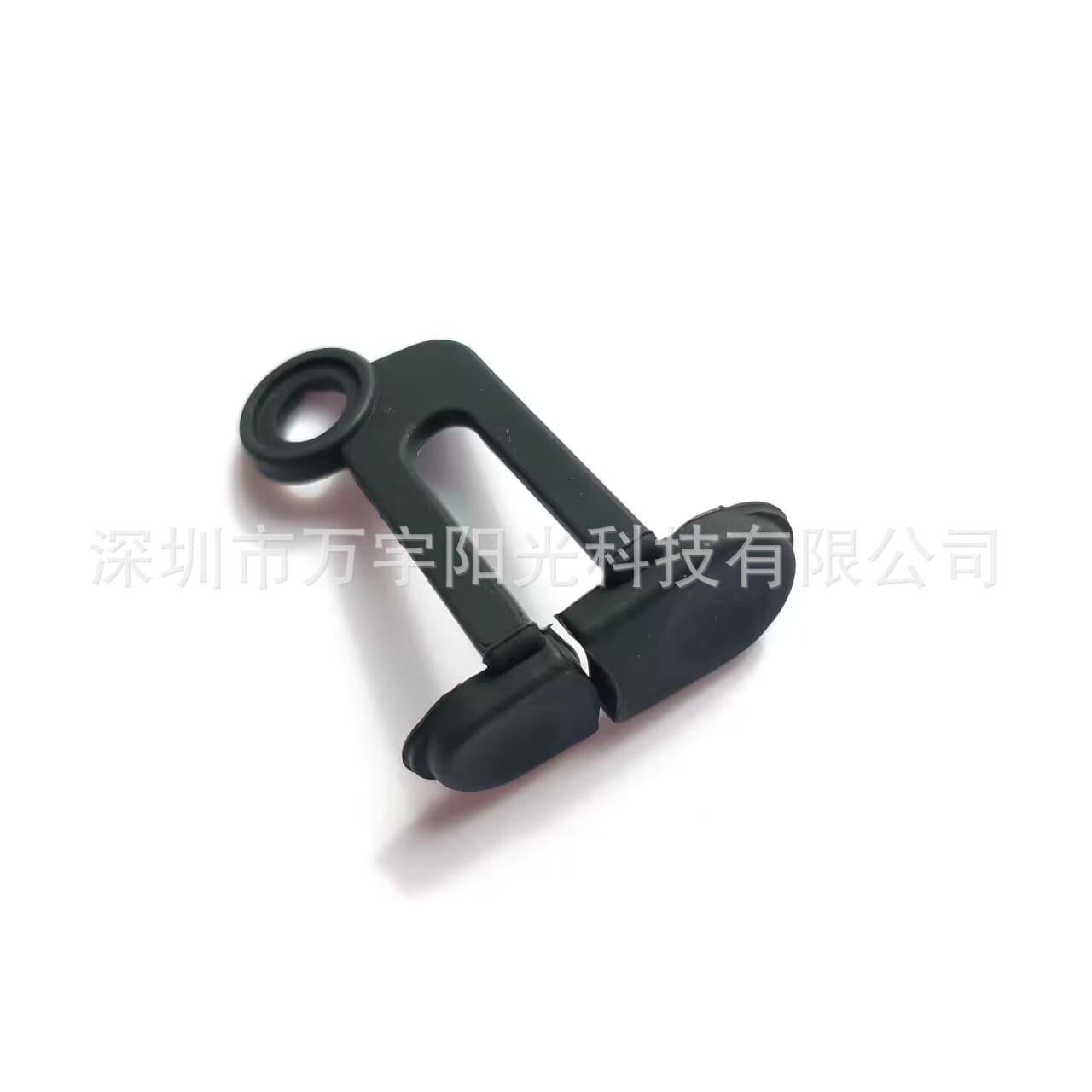 Suitable for Nikon D800, D800E, and D810 shutter release cable plugs, ear covers, rubber caps, and port plugs.
