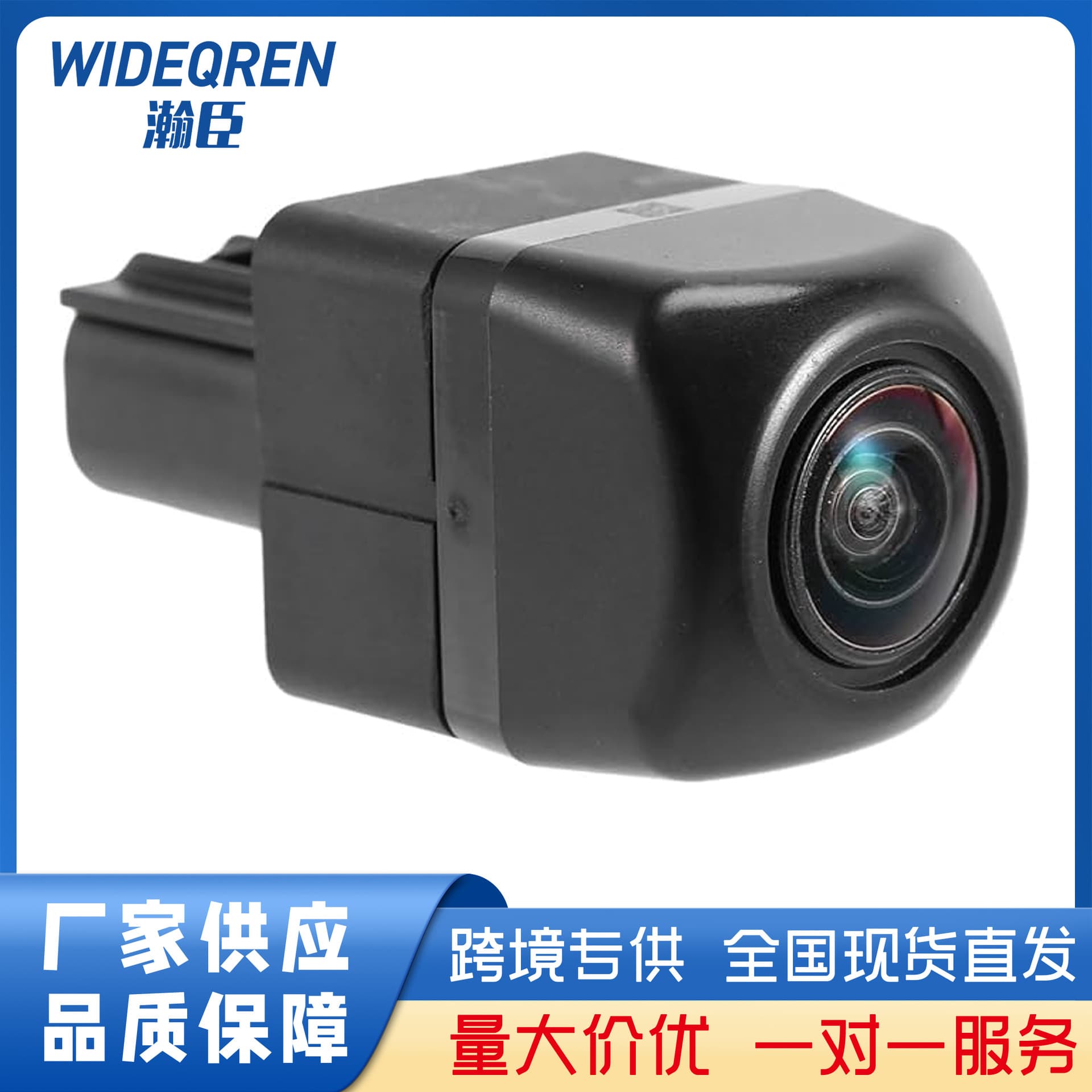 82181-53070 Reverse Camera / Rear View Camera for Lexus Is300 Is350