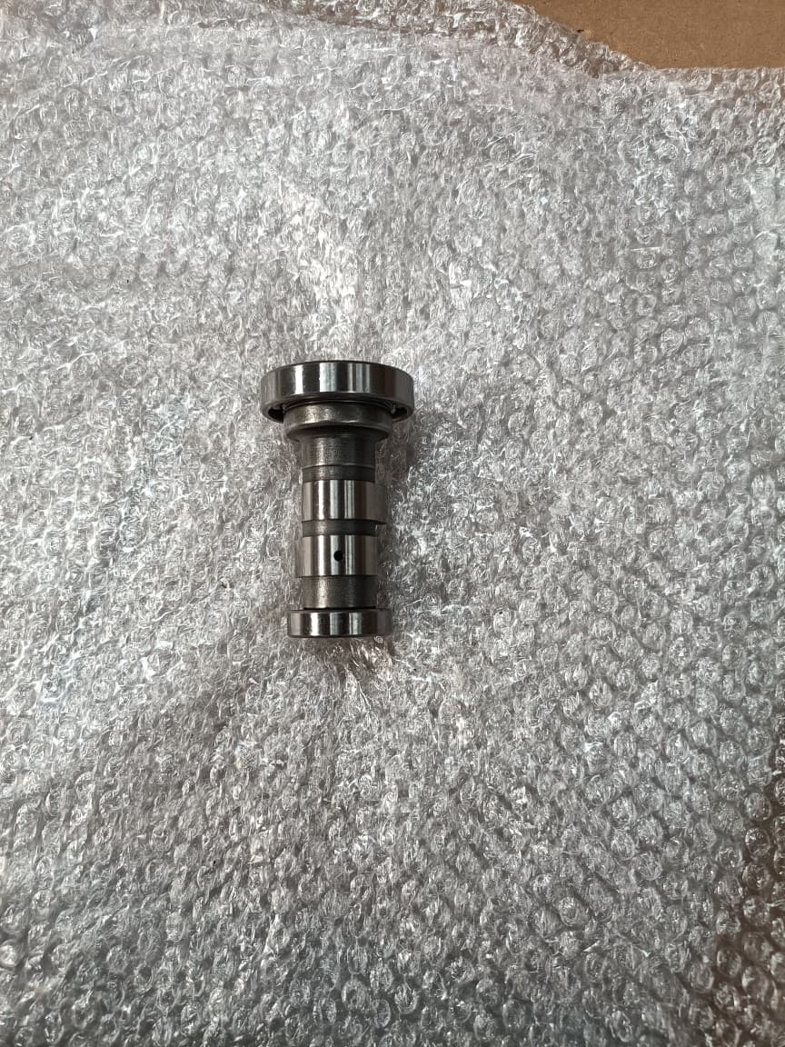 WIN100 Motorcycle Tianhong 90 TH90 Camshaft Rocker Arm Cam Rocker Assembly