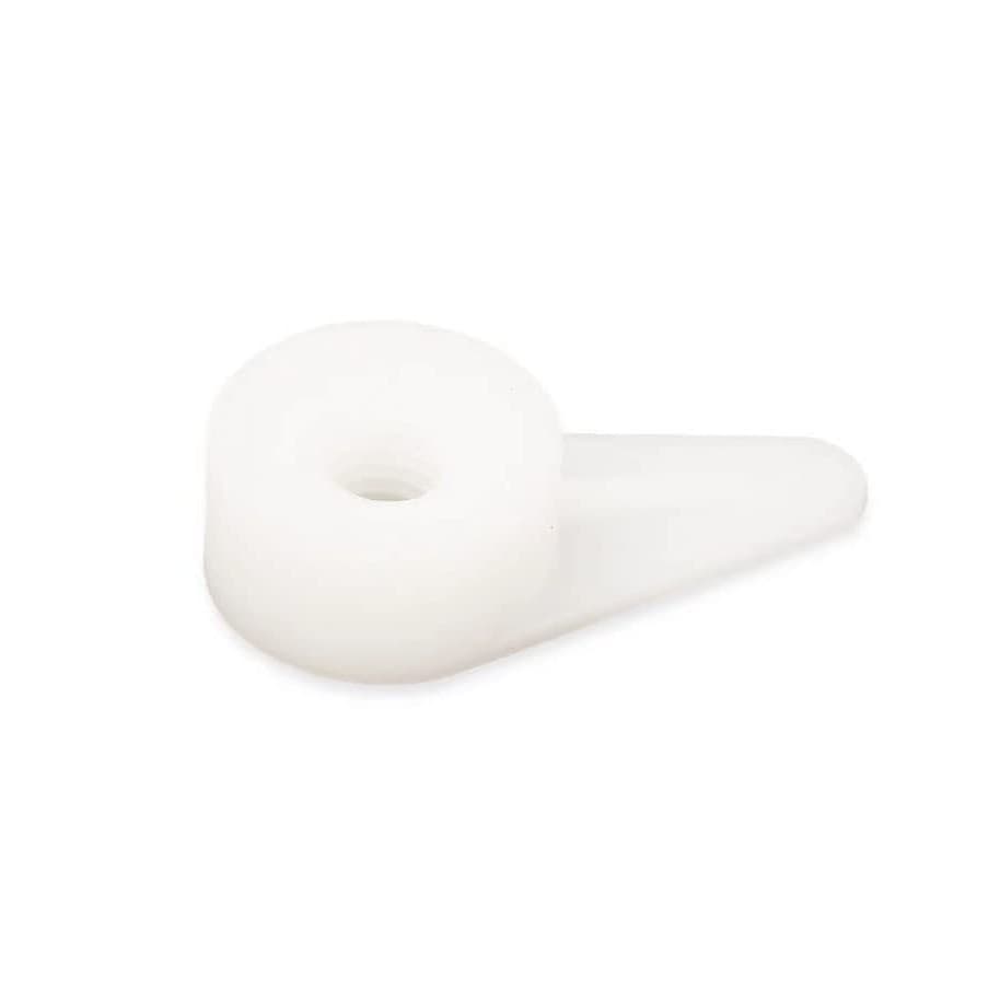 73316 Filter Nut In Stock