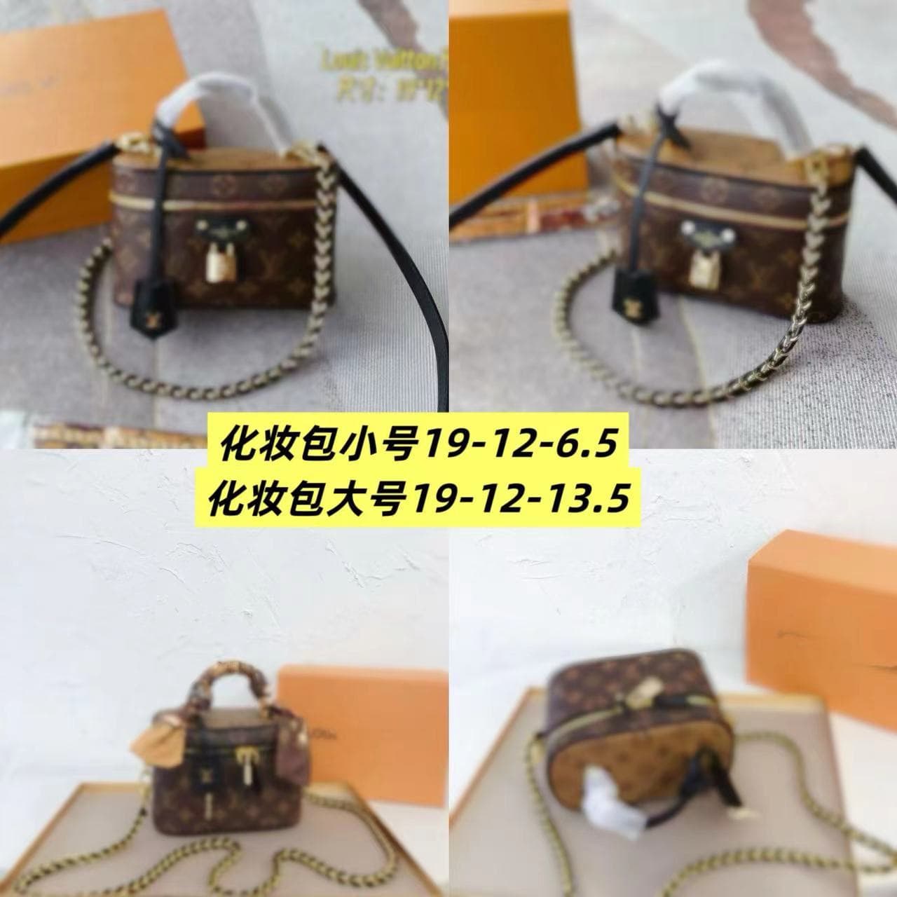 Cross-border Vintage Silk Scarf Mini Bucket Bag for Women, Versatile Casual Shoulder Crossbody Bag, High-End Phone Bag