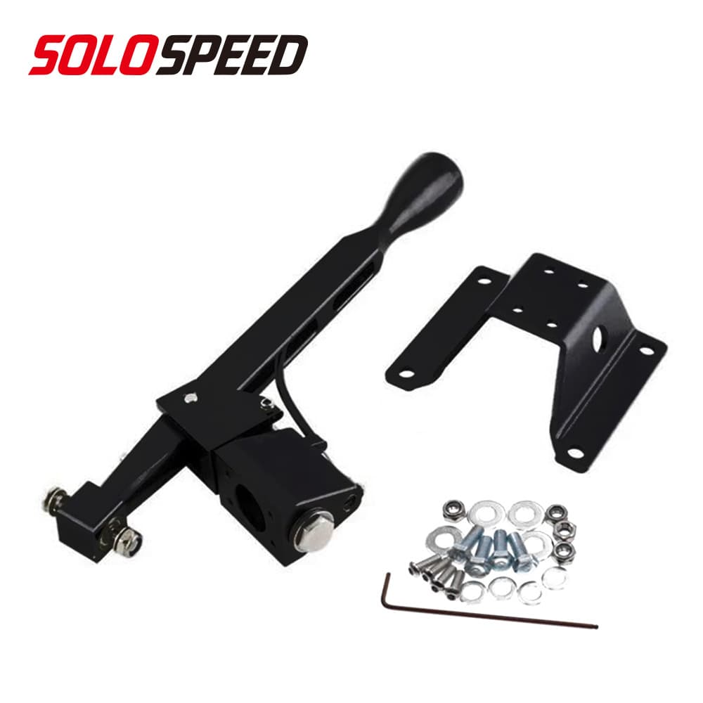 Short Shift Lever for BMW E30 E36 E46 E60 E90 E92