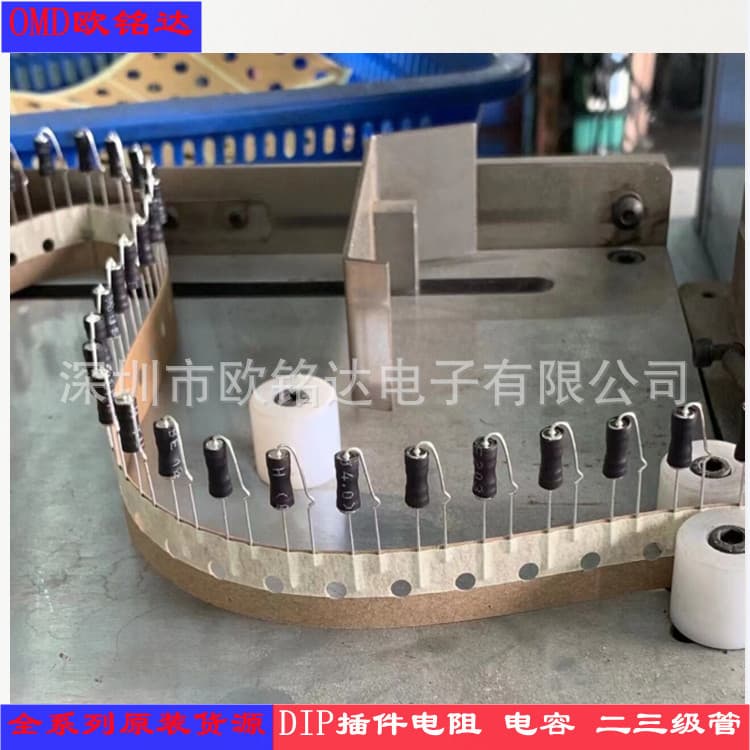 Vertical braiding, leg cutting, bushing resistance, capacitor, inductance, vertical braiding, leg cutting, bushing explosion-proof