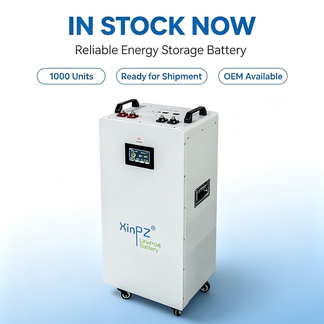 51.2V 314AH 300AH 200AH 100AH 16KWH 15KWH home energy storage battery