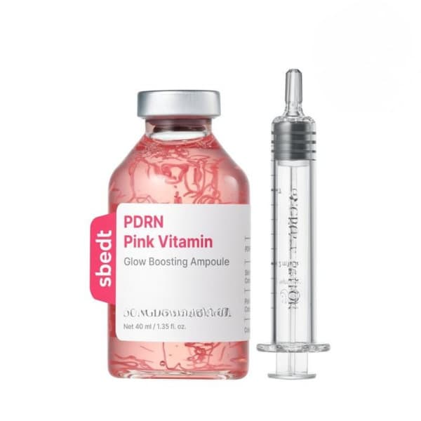 Cross-border Moisturizing Face Care Collagen Serum Brightening and Hydrating Skin Care 40ml