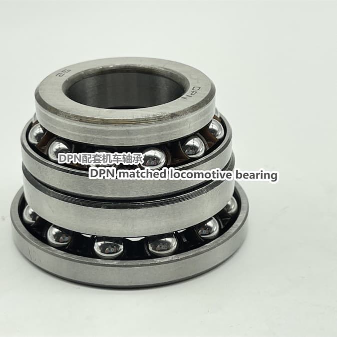 Motorcycle Accessories Directional Bearings For YAM