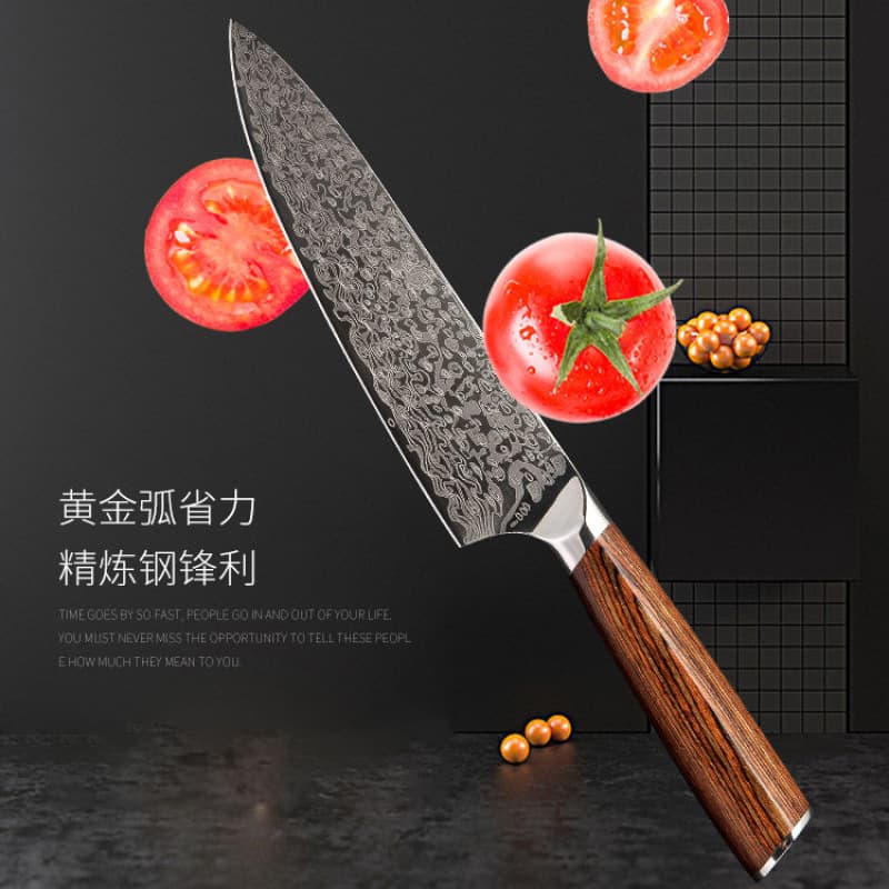Alibaba-1688 product cannot be viewed or has been removed