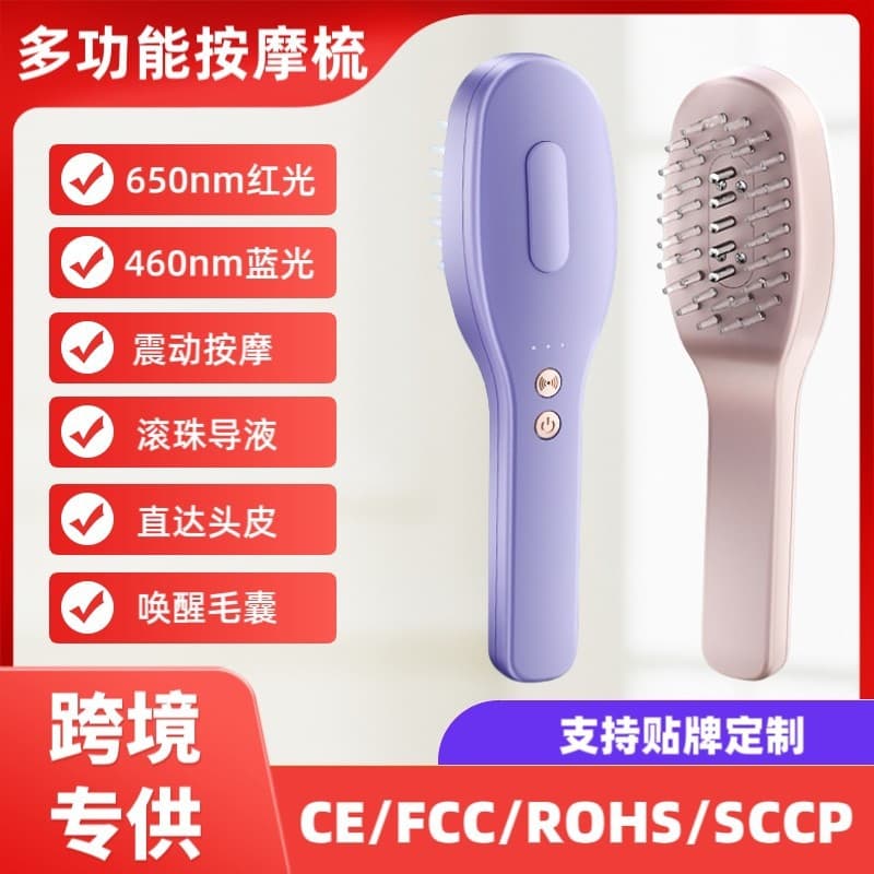 Alibaba-1688 product cannot be viewed or has been removed