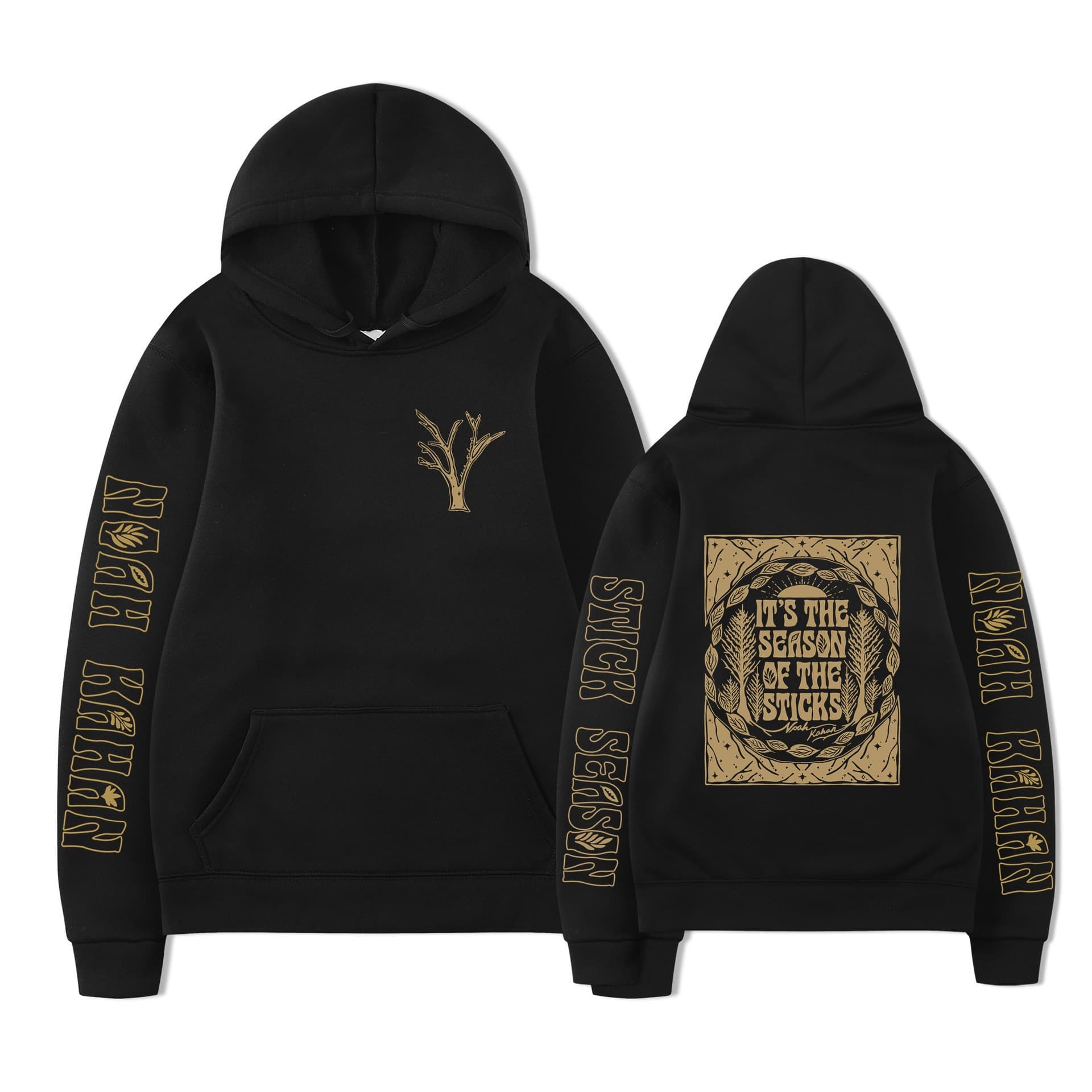New Black Clover Hoodie Men Women Fashion Anime Clothes Sweatshirt
