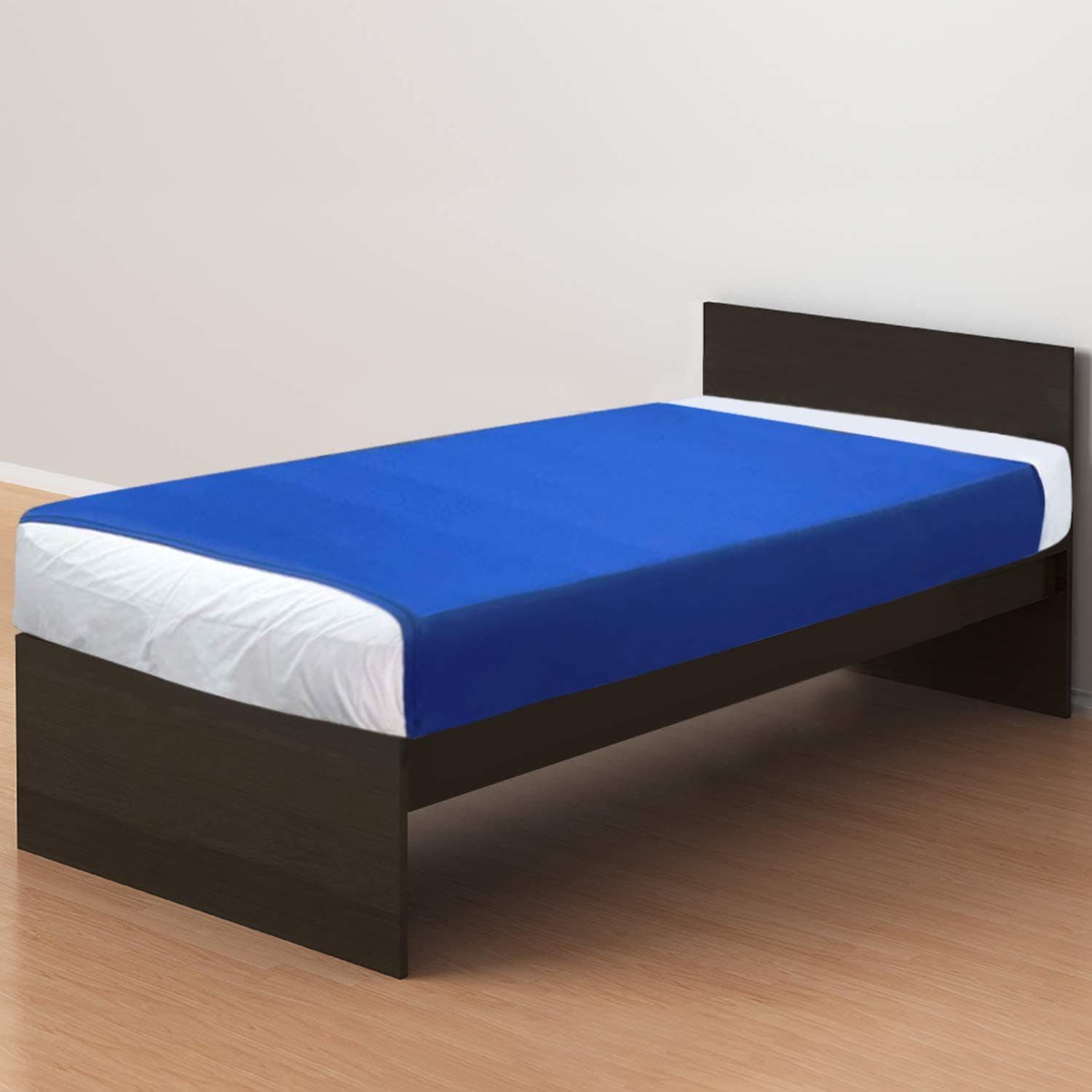 Amazon Sensory Blanket for Kids - Relieves Pressure and Promotes Sleep