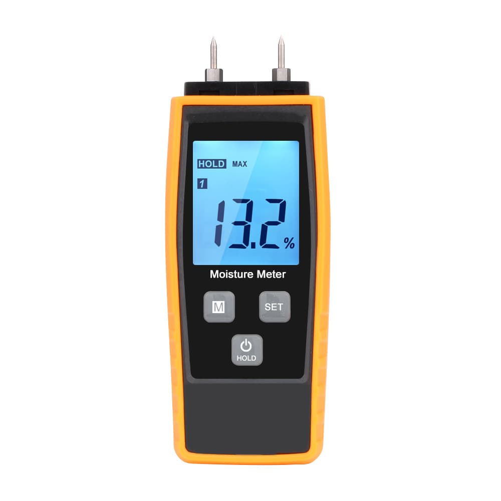 Other Analysis Instruments - Precision Balance Scale For Laboratory Use