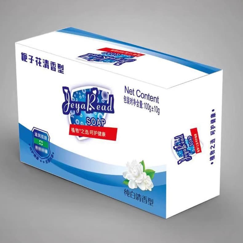 Sheep Fat Soap, Cleansing Soap, Essential Oil Soap, Hand Soap, Face Soap, Soap Wholesale Manufacturer