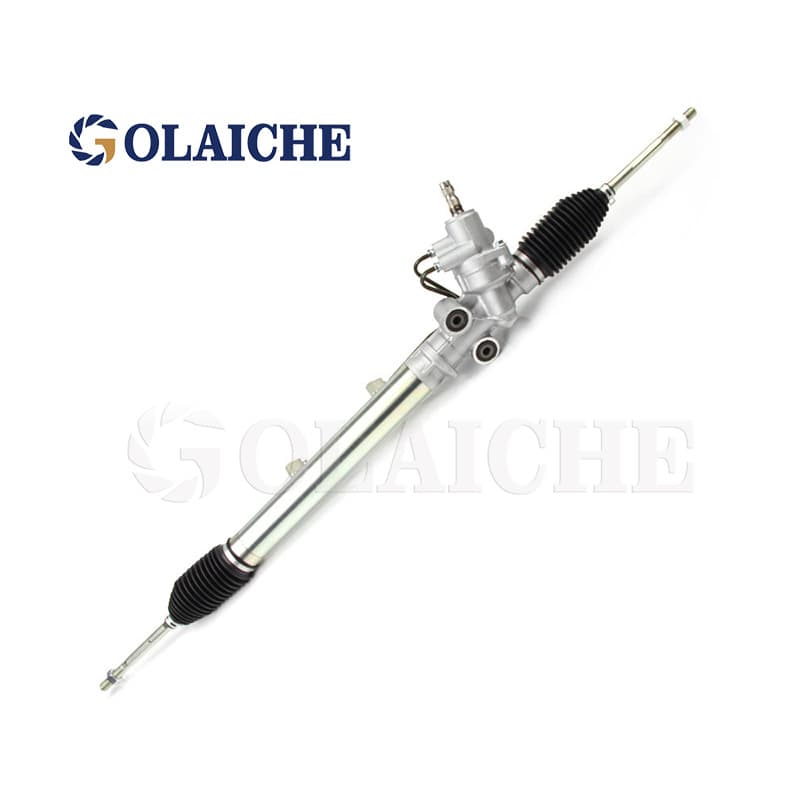 44250-53050 44200-53051 Is Suitable for Toyota Crown 155 Gxe10 Jzs155 Steering Gear Lhd