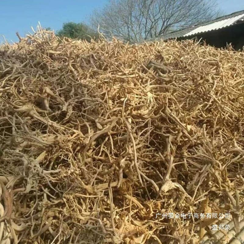 Factory direct sales of twigs, roots, shrimp wood, azalea roots, blue dragon stone, sunken wood, fish tank landscaping material, rainforest