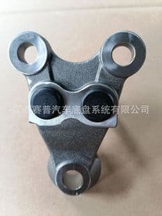Factory Direct Car Control Arm Lower Ball Joint 48627-35040, 48627-35030