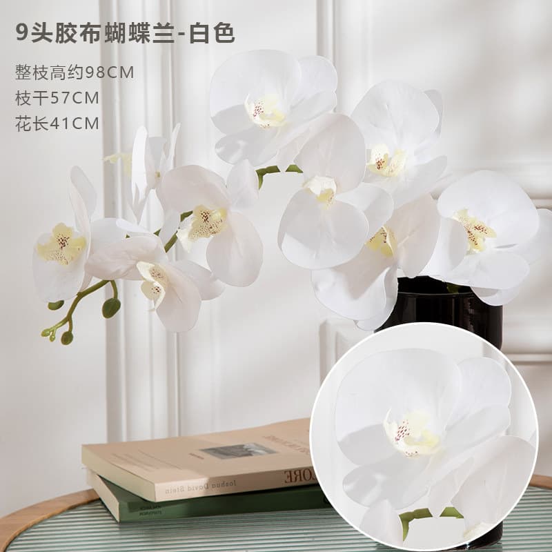 Graduation Season Artificial Flowers, Gaokao Graduation Bouquet Sunflower Fake Flowers, DIY Materials Graduation Bouquet