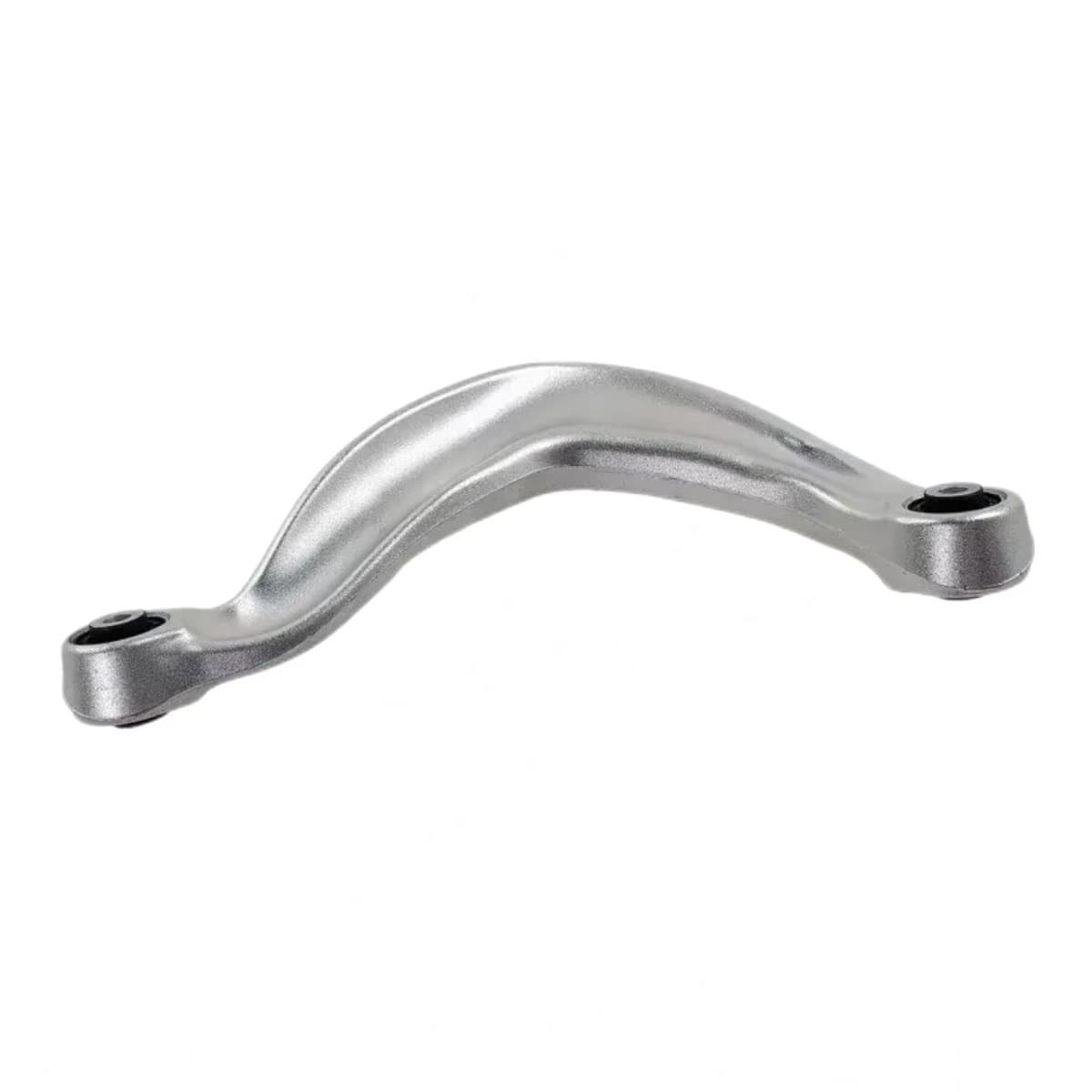 Control Arm Compatible with Audi 8K0505323D 8K0505323H