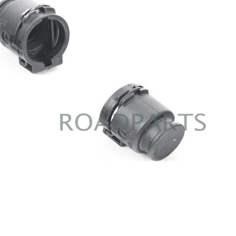 17127799184 supplies suitable BMW water pipe plug 1712 7799 184 water pipe seat plug