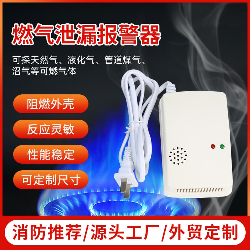 Alibaba-1688 product cannot be viewed or has been removed