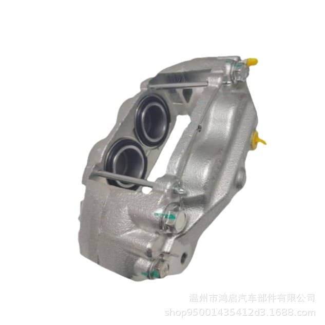 47730-0C030, 47750-0C030 Front Brake Caliper for Toyota Tundra, Sequoia Left and Right