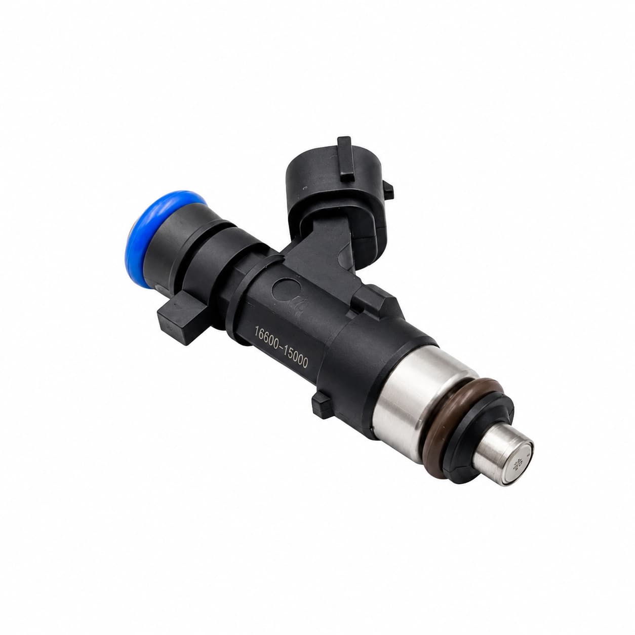 Fuel Injector 16600-7S000 158007 166007S000 166007S00A