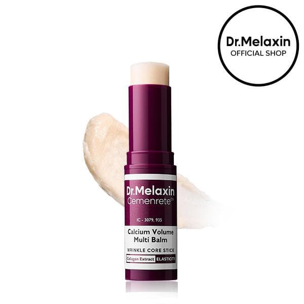 Eye Cream Temu Foreign Trade TK Bestseller Multi-Effect Cement Calcium Moisturizing Fine Line Reduction Dark Circle Improvement Eye Care Genuine
