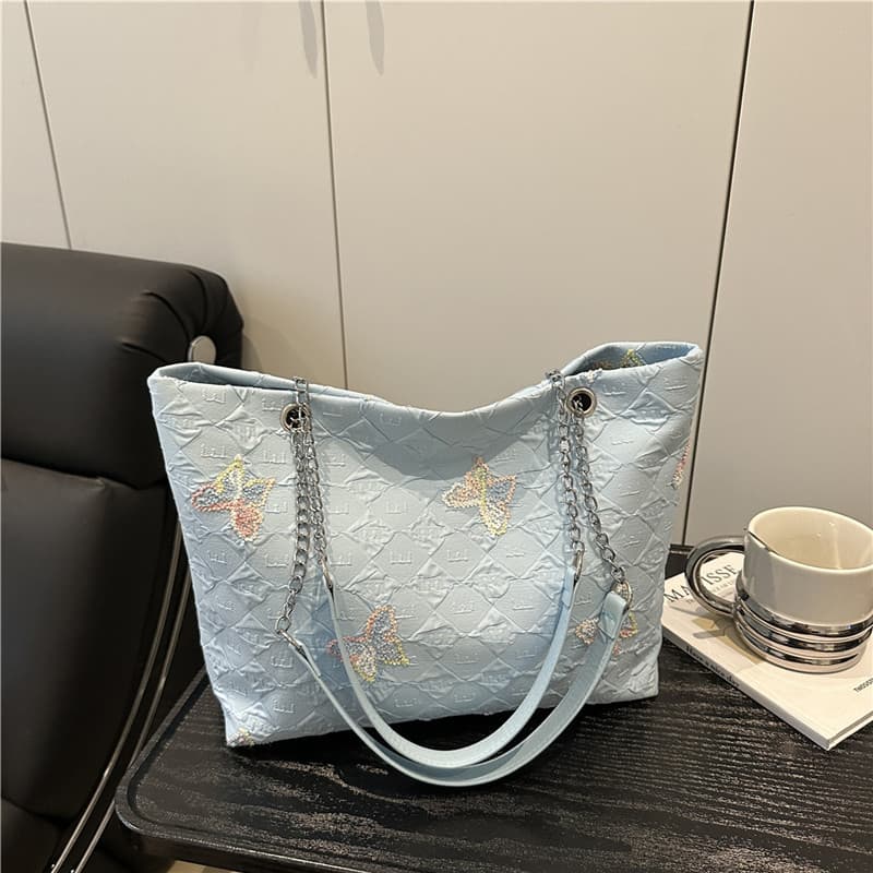High-Appeal Japanese-Style Versatile Single-Shoulder Bag Large-Capacity Backpack for Middle School, High School, and College Students, Classes, and Travel