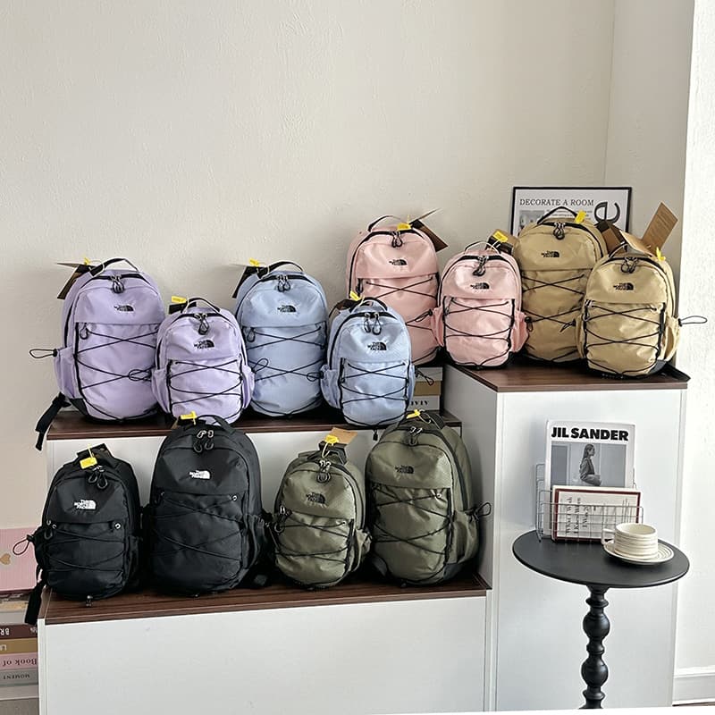 Outdoor Laptop Backpack Large Capacity Hiking Sports Backpack Mountaineering Daypack for Men Women College Students Commuter