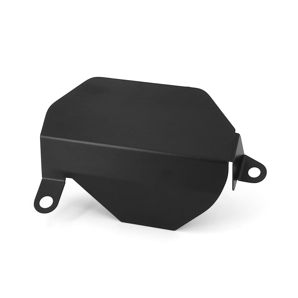 Suitable for Yamaha BWS/FORCE FORCE 2.0 motorcycle coil cup protective plate cable protection cover
