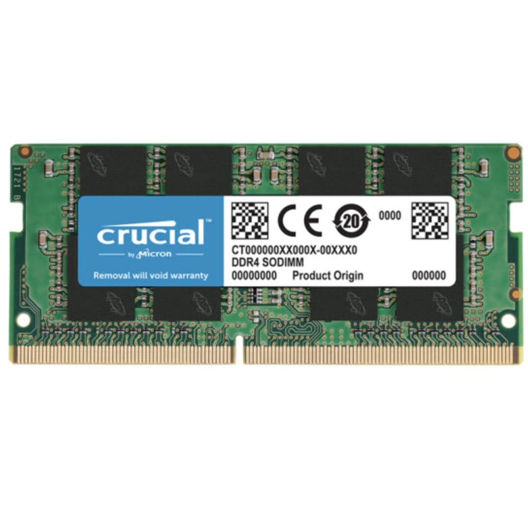 Digital Computer Memory Computer Memory