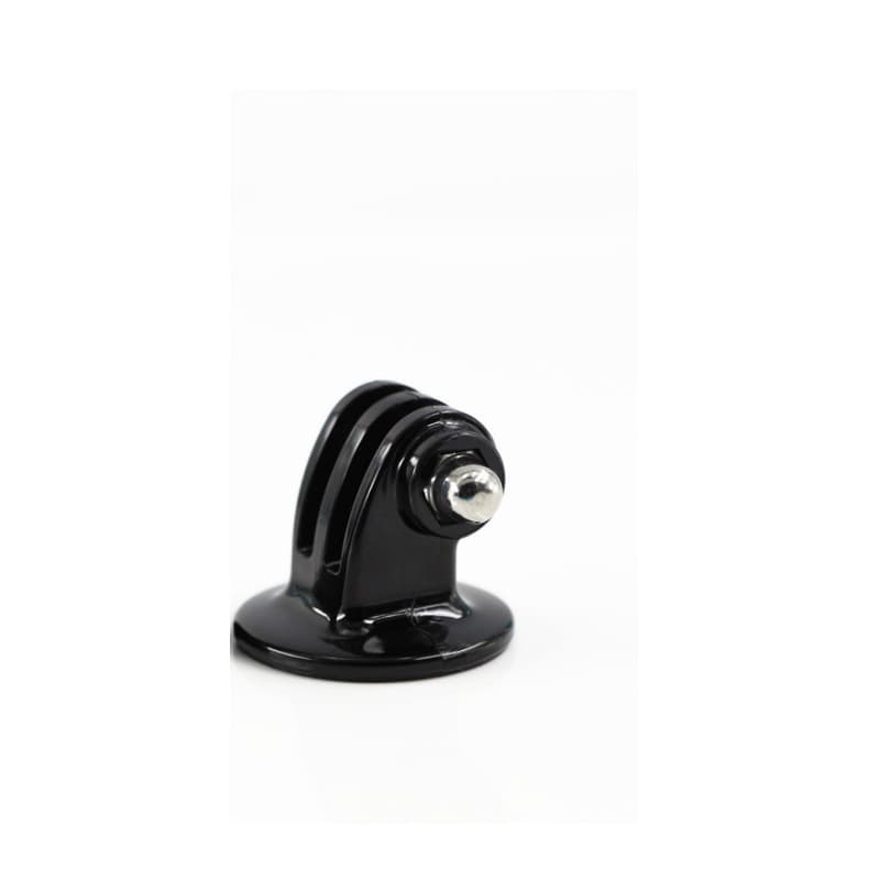 Wholesale Necklace Phone Holder Magnetic Phone Clip Universal Phone Clip Cold Shoe Anti-Shake Magnetic Thick Strap Adapter