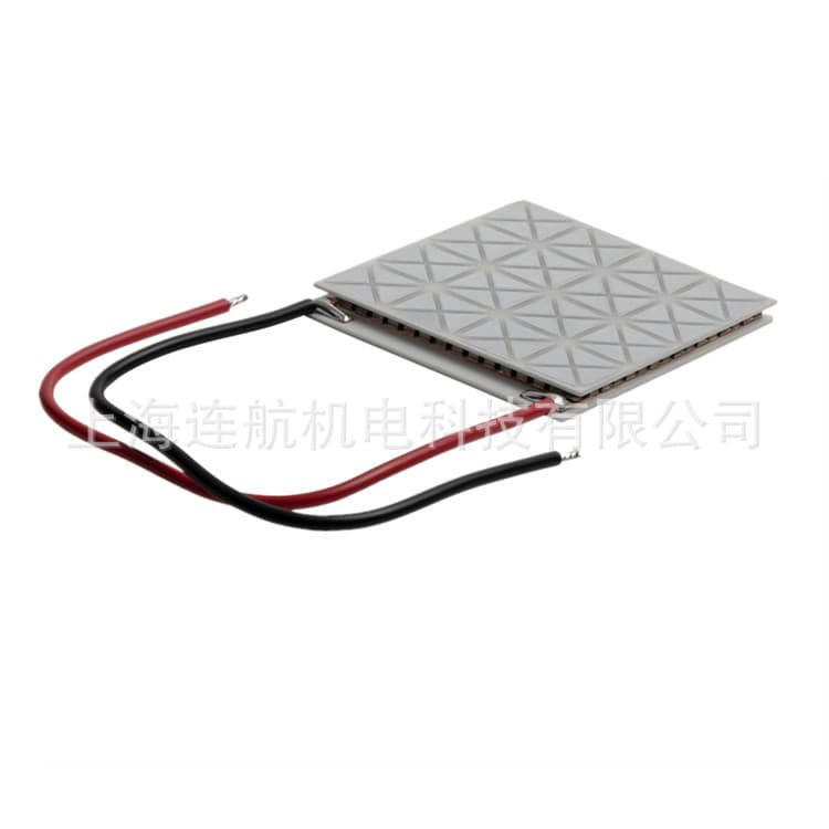 QUICK-OHM Semiconductor Cooling Chip QC-71-1.0-3.9M