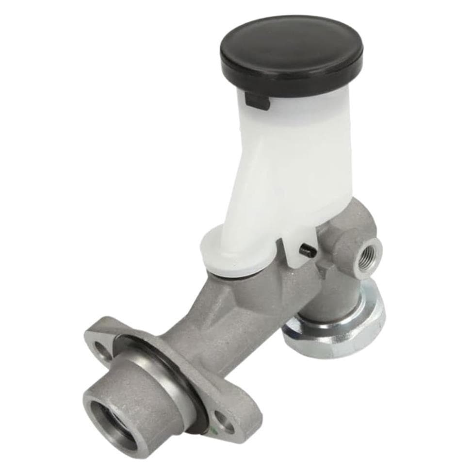 30610-Vb000, 30610-Vb00A Suitable for Nissan Tole Y61 Clutch Master Cylinder
