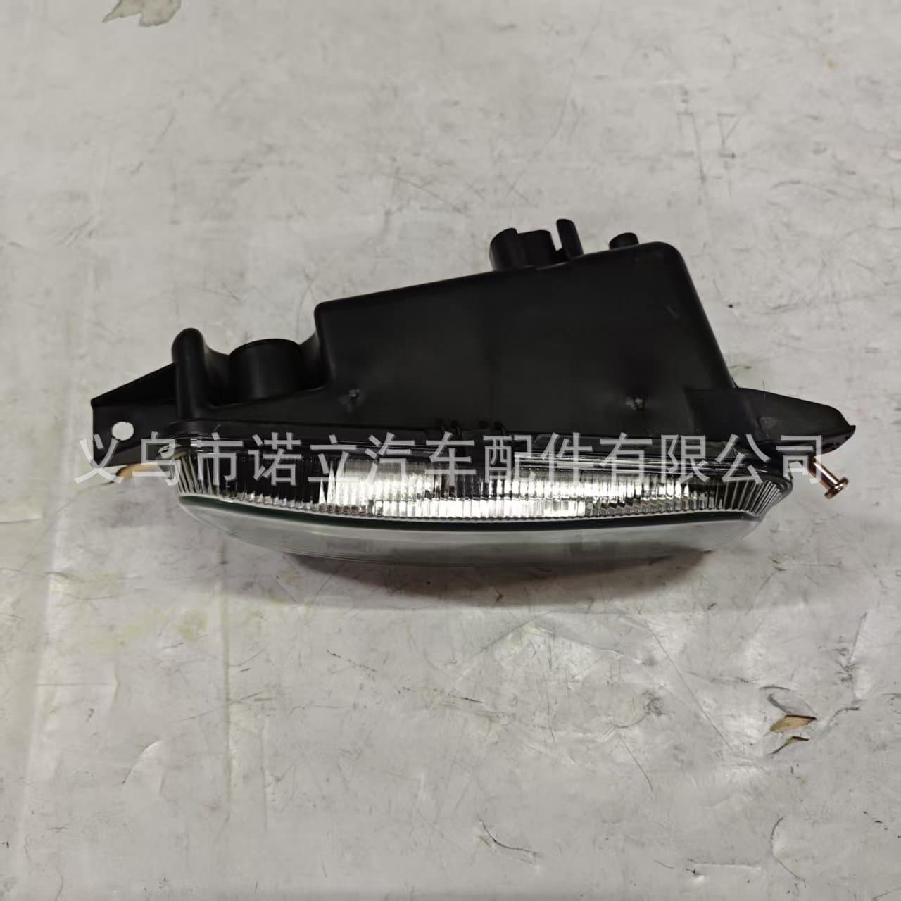 LED Front Fog Light for Mercedes-Benz Truck ACTROS 9438200056 9438200156 Factory Direct